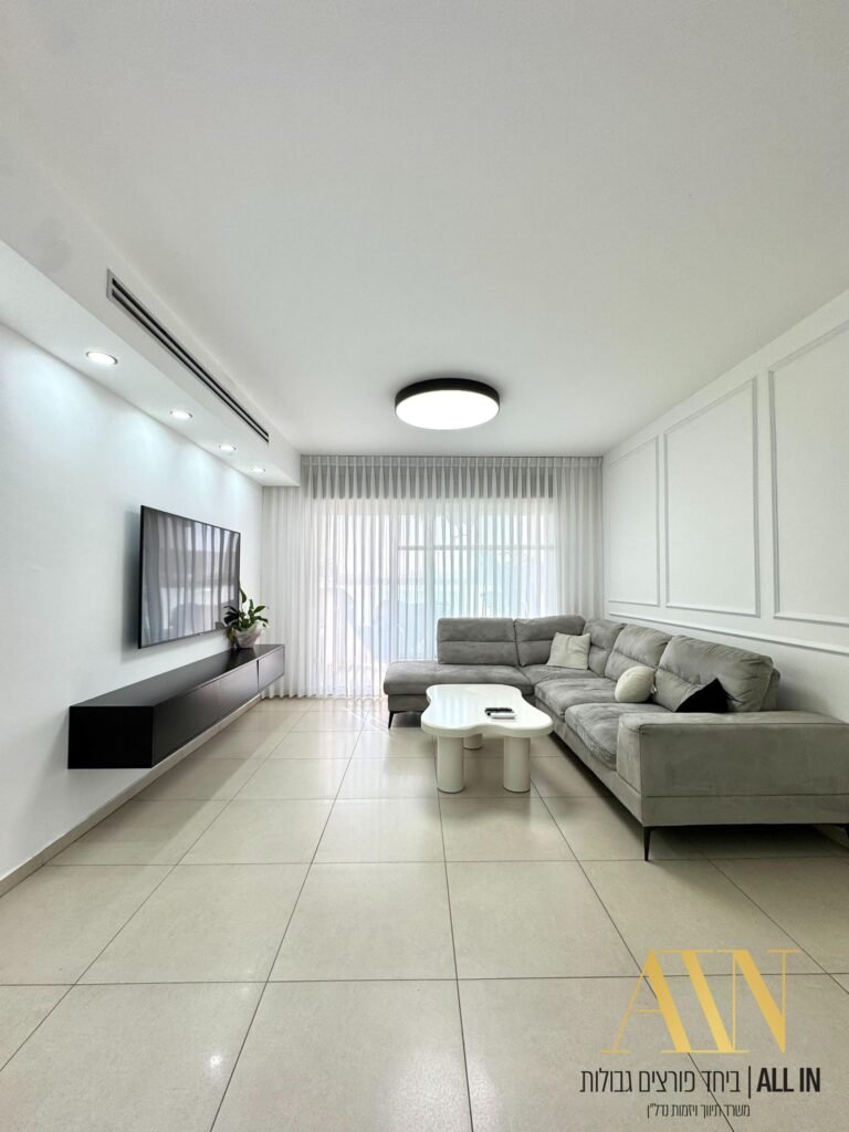 WhatsApp Image 2025-04-01 at 11.47.13